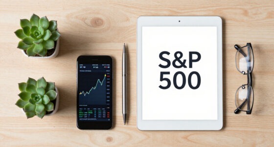 S&P 500 (SPX) Up Or Down On July 27?