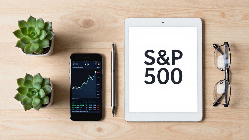 S&P 500 (SPX) Up Or Down On July 27?