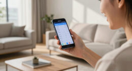 Samsung Electronics Announces Earnings Guidance for Second Quarter 2026