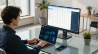 SAP’s AI Investment Of €1 Billion: Shifting Focus From Chatbots To Tables