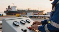 Saudi Aramco ramps up exports from Ras Tanura, switches to spot sales, sources say