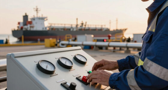 Saudi Aramco ramps up exports from Ras Tanura, switches to spot sales, sources say