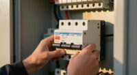 Schneider Electric Surges In Global Coverage