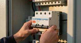 Schneider Electric Surges In Global Coverage