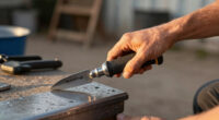Should You Use Mistral Forge? A Buyer’s Decision Guide
