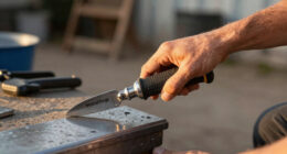 Should You Use Mistral Forge? A Buyer’s Decision Guide