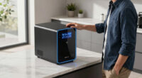 Sigenergy Unveils SigenStor Neo, AI-Powered Home Energy System