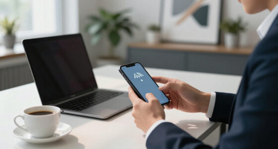 Signal: The Agent Bottleneck Moved — It’s Not the Models Anymore, It’s the Plumbing