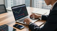 SPY (SPY) Up Or Down On July 20?