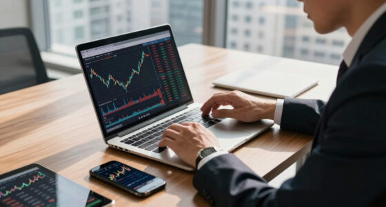 SPY (SPY) Up Or Down On July 20?