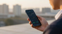SPY (SPY) Up Or Down On July 24?