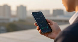SPY (SPY) Up Or Down On July 24?
