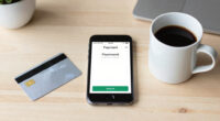Stripe and Advent have made a joint offer to acquire PayPal – sources