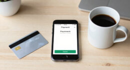 Stripe and Advent have made a joint offer to acquire PayPal – sources