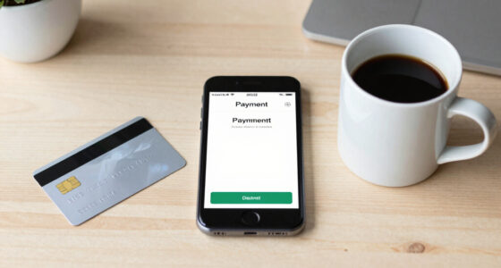 Stripe and Advent have made a joint offer to acquire PayPal – sources