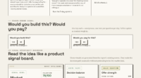 Stripe And Advent’s Strategic Move To Acquire PayPal: A Market Analysis