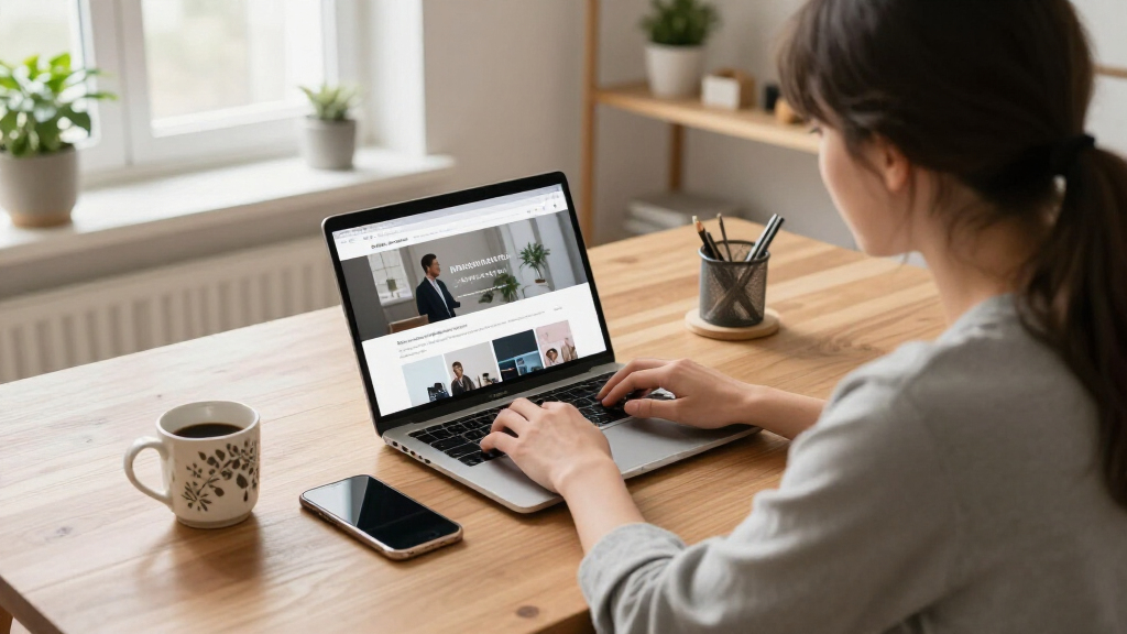Substack Writers, You Need A Website