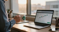 Sun Life Cautions Shareholders Regarding Ocehan LLC's Below-market Bid For Shares