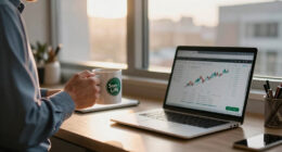 Sun Life Cautions Shareholders Regarding Ocehan LLC's Below-market Bid For Shares