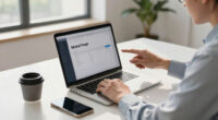 Take Ownership Of Your AI With Mistral Forge, Not Just API Access
