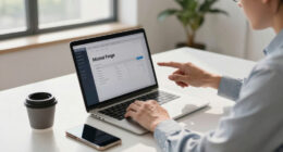 Take Ownership Of Your AI With Mistral Forge, Not Just API Access