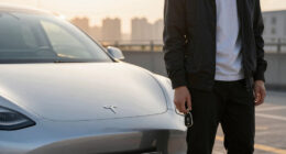 Tesla reports blowout Q2 deliveries of 480K, easily topping estimates