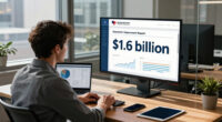 Texas Southern University Economic Impact Report Using 2023-2024 Data Shows $1.6 Billion Annual Contribution To Regional Economy