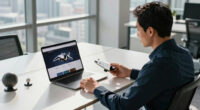 The $60 Billion Bargain: Why Cursor Could Be a Steal for SpaceX