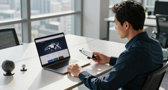 The $60 Billion Bargain: Why Cursor Could Be a Steal for SpaceX