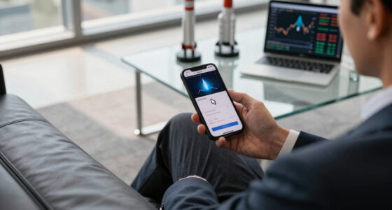 The $60 Billion Bargain: Why Cursor Could Be a Steal for SpaceX