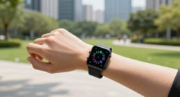 The 9 Best AI Smartwatches To Elevate Your 2026 Tech Arsenal