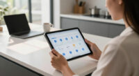 The Changing Landscape Of Document Processing Careers