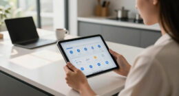 The Changing Landscape Of Document Processing Careers