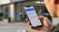 The Core Benefits Of Baidu’s AI OCR For Business And Tech