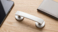 The Door: Why the Interface Is Worth More Than the Model