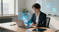 The Future Is Here: 9 AI Advances To Know In 2026