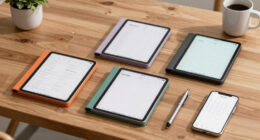 The Future Of Academic Organization: 15 AI-Powered Student Planners