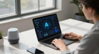 The Future Of Artificial Intelligence: 13 Key Developments In 2026