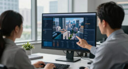 The Governance Problem In AI-Powered Urban Monitoring