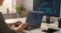 The Hyperscaler Prisoner’s Dilemma: Why I Keep Buying Nvidia