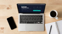 The Memory Squeeze: Why Your RAM Bill Doubled