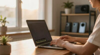 The Memory Squeeze: Why Your RAM Bill Doubled
