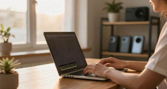 The Memory Squeeze: Why Your RAM Bill Doubled