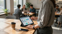 The Model Is Only 10%: The Real Lesson of the New SDLC