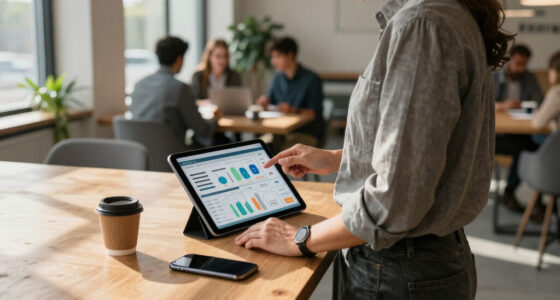 The Model Is Only 10%: The Real Lesson of the New SDLC