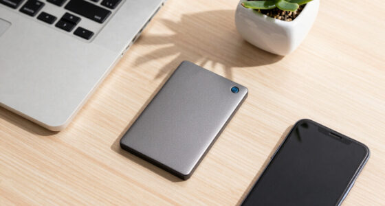 The SSD Squeeze: Why Storage Joined The Party
