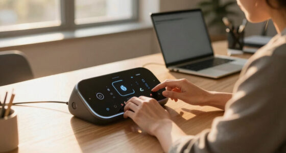 The Switch: You Never Owned the AI You Depend On
