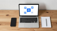 The Ultimate List: 14 AI Tools To Boost Student Efficiency In 2026