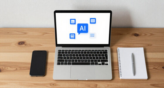 The Ultimate List: 14 AI Tools To Boost Student Efficiency In 2026
