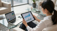 United Posts Q2 Results Above Wall Street Expectations And Raises Full-Year 2026 Adjusted EPS Guidance¹ Despite A Nearly $6 Billion Increase In Anticipated Fuel Costs